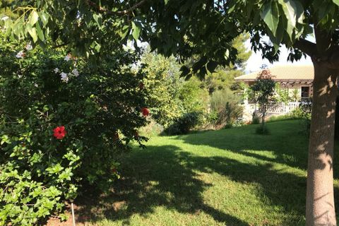 Villa a El Toro, Mallorca, El Toro - € 1.400.000 | Ref: MP-1766 - foto 18