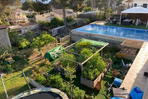 Villa a El Toro, Mallorca, El Toro - € 1.400.000 | Ref: MP-1766 - foto 19