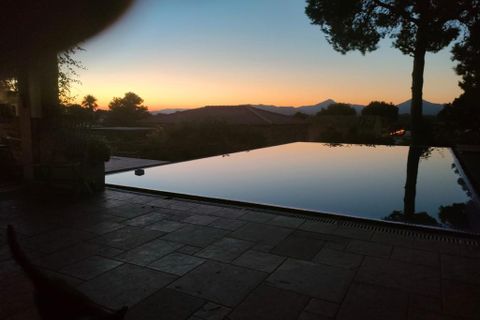 Villa a El Toro, Mallorca, El Toro - € 1.400.000 | Ref: MP-1766 - foto 20