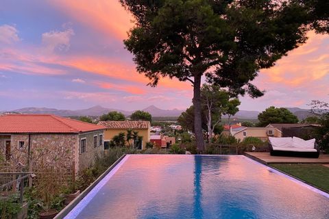Villa a El Toro, Mallorca, El Toro - € 1.400.000 | Ref: MP-1766 - foto 21