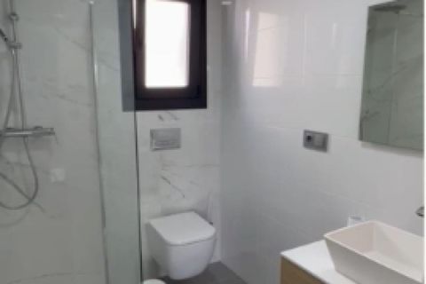 Rækkehus i Daya Nueva, Alicante, Daya Nueva - € 317.000 | Ref: 369538__COMPLEX__249/866 - foto 5
