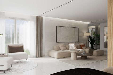 Duplex en Manilva, Malaga, Manilva - € 565.000 | Ref: BHHS-MAR-06075 - photo 2