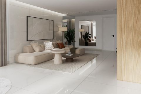 Duplex en Manilva, Malaga, Manilva - € 565.000 | Ref: BHHS-MAR-06075 - photo 6