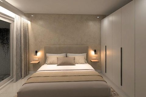 Duplex en Manilva, Malaga, Manilva - € 565.000 | Ref: BHHS-MAR-06075 - photo 10