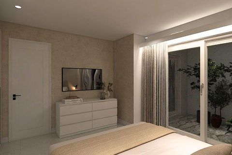 Duplex en Manilva, Malaga, Manilva - € 565.000 | Ref: BHHS-MAR-06075 - photo 11
