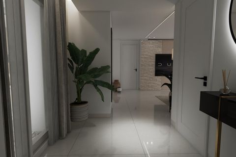 Duplex en Manilva, Malaga, Manilva - € 565.000 | Ref: BHHS-MAR-06075 - photo 12