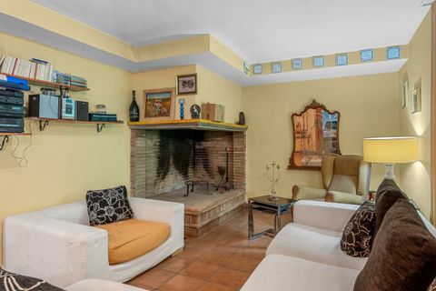 Villa i Torrevieja, Alicante, Torrevieja - € 950.000 | Ref: 200-4756 - foto 47