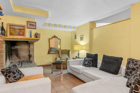 Villa i Torrevieja, Alicante, Torrevieja - € 950.000 | Ref: 200-4756 - foto 48