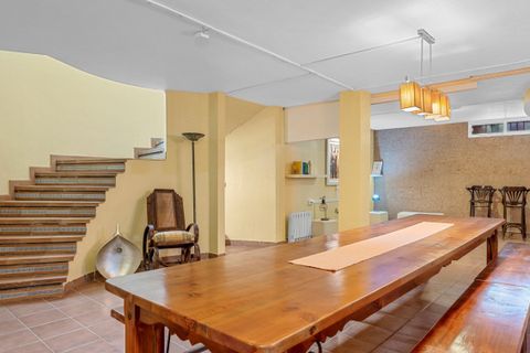 Villa i Torrevieja, Alicante, Torrevieja - € 950.000 | Ref: 200-4756 - foto 49
