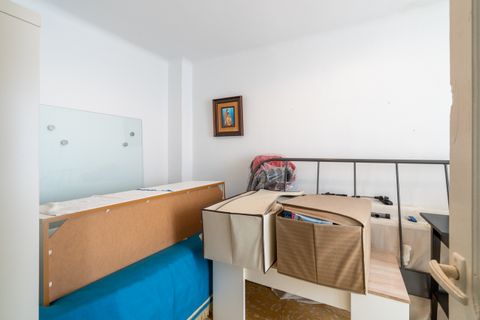 Byhus i La Senia, Tarragona, La Senia - € 59.000 | Ref: 354 - foto 12