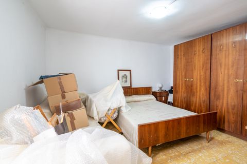 Byhus i La Senia, Tarragona, La Senia - € 59.000 | Ref: 354 - foto 11