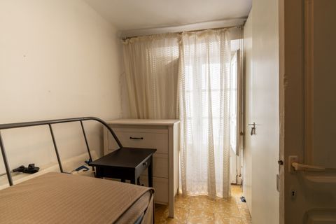 Byhus i La Senia, Tarragona, La Senia - € 59.000 | Ref: 354 - foto 17
