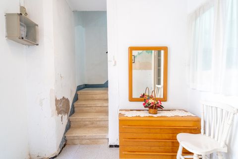 Byhus i La Senia, Tarragona, La Senia - € 59.000 | Ref: 354 - foto 4
