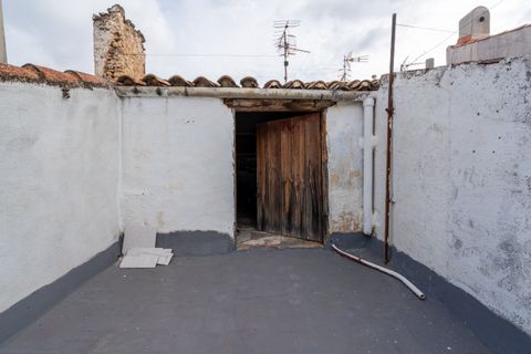 Byhus i La Senia, Tarragona, La Senia - € 59.000 | Ref: 354 - foto 24