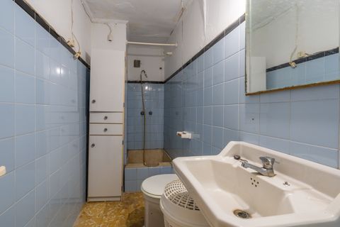 Byhus i La Senia, Tarragona, La Senia - € 59.000 | Ref: 354 - foto 15
