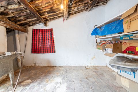 Byhus i La Senia, Tarragona, La Senia - € 59.000 | Ref: 354 - foto 22