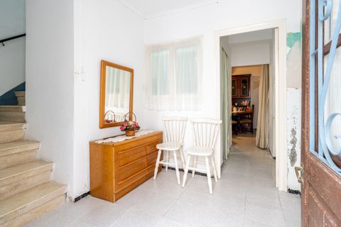 Byhus i La Senia, Tarragona, La Senia - € 59.000 | Ref: 354 - foto 3