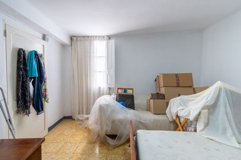 Byhus i La Senia, Tarragona, La Senia - € 59.000 | Ref: 354 - foto 16