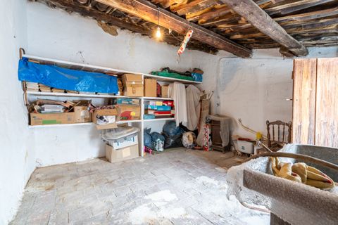 Byhus i La Senia, Tarragona, La Senia - € 59.000 | Ref: 354 - foto 21