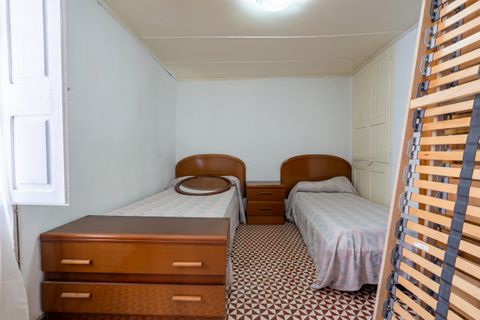 Byhus i La Senia, Tarragona, La Senia - € 59.000 | Ref: 354 - foto 10