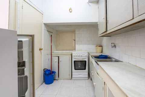 Byhus i La Senia, Tarragona, La Senia - € 59.000 | Ref: 354 - foto 8