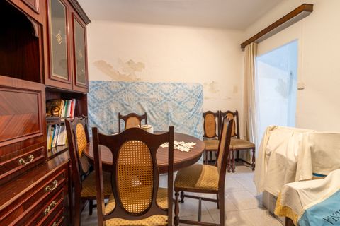 Byhus i La Senia, Tarragona, La Senia - € 59.000 | Ref: 354 - foto 7