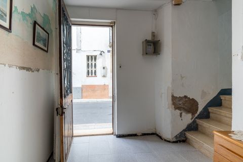 Byhus i La Senia, Tarragona, La Senia - € 59.000 | Ref: 354 - foto 5