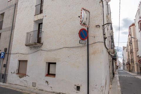 Byhus i La Senia, Tarragona, La Senia - € 59.000 | Ref: 354 - foto 25