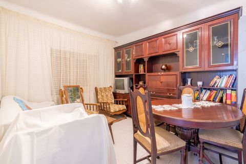 Byhus i La Senia, Tarragona, La Senia - € 59.000 | Ref: 354 - foto 6