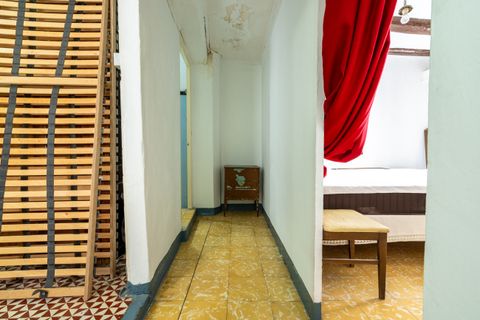 Byhus i La Senia, Tarragona, La Senia - € 59.000 | Ref: 354 - foto 14