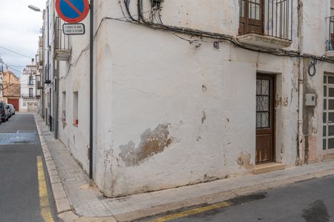 Byhus i La Senia, Tarragona, La Senia - € 59.000 | Ref: 354 - foto 26