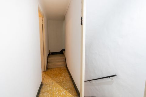 Byhus i La Senia, Tarragona, La Senia - € 59.000 | Ref: 354 - foto 19