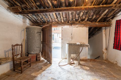 Byhus i La Senia, Tarragona, La Senia - € 59.000 | Ref: 354 - foto 20