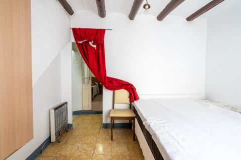 Byhus i La Senia, Tarragona, La Senia - € 59.000 | Ref: 354 - foto 13