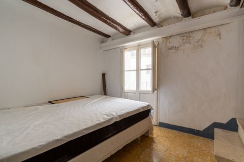 Byhus i La Senia, Tarragona, La Senia - € 59.000 | Ref: 354 - foto 18