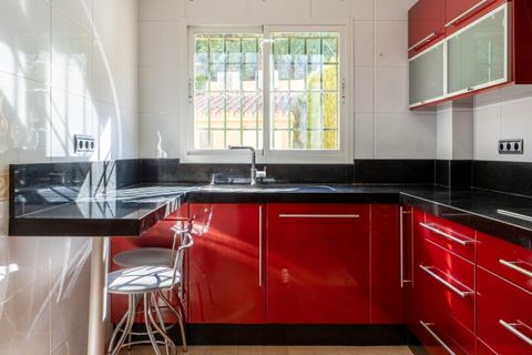 Villa a Fuengirola, Malaga, Fuengirola - € 715.000 | Ref: CDS5298871-FO - foto 10