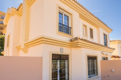 Villa a Fuengirola, Malaga, Fuengirola - € 715.000 | Ref: CDS5298871-FO - foto 3