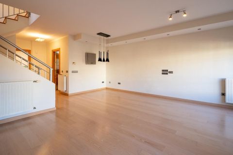 Villa a Fuengirola, Malaga, Fuengirola - € 715.000 | Ref: CDS5298871-FO - foto 4