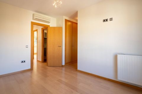 Villa a Fuengirola, Malaga, Fuengirola - € 715.000 | Ref: CDS5298871-FO - foto 13