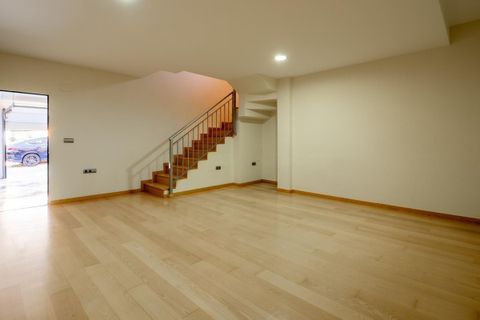Villa a Fuengirola, Malaga, Fuengirola - € 715.000 | Ref: CDS5298871-FO - foto 5