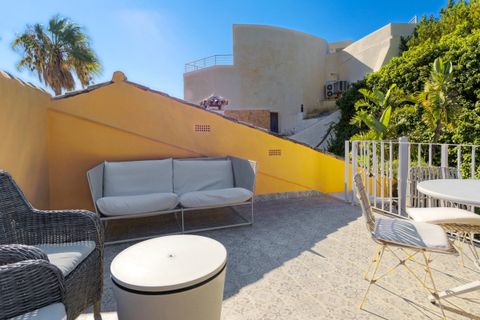 Villa i Benalmadena, Malaga, Benalmadena - € 1.095.000 | Ref: CDS5350150-FO - foto 10