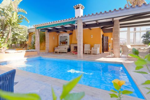 Villa i Benalmadena, Malaga, Benalmadena - € 1.095.000 | Ref: CDS5350150-FO - foto 3