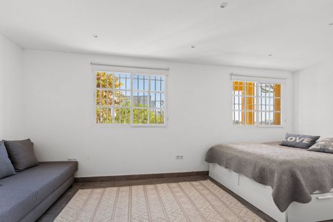 Villa i Benalmadena, Malaga, Benalmadena - € 1.095.000 | Ref: CDS5350150-FO - foto 22