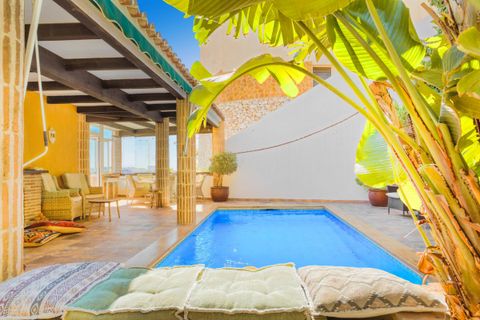 Villa i Benalmadena, Malaga, Benalmadena - € 1.095.000 | Ref: CDS5350150-FO - foto 2