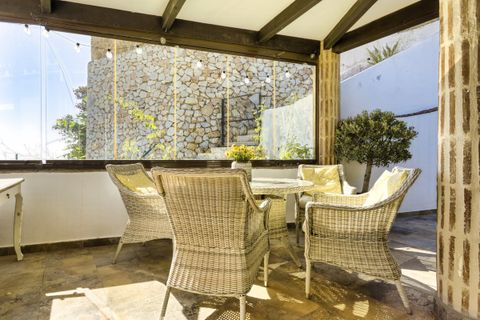 Villa i Benalmadena, Malaga, Benalmadena - € 1.095.000 | Ref: CDS5350150-FO - foto 9