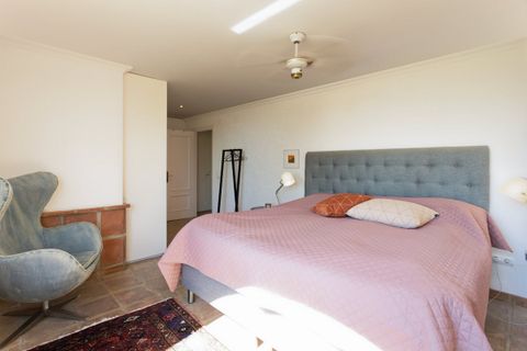 Villa i Benalmadena, Malaga, Benalmadena - € 1.095.000 | Ref: CDS5350150-FO - foto 19