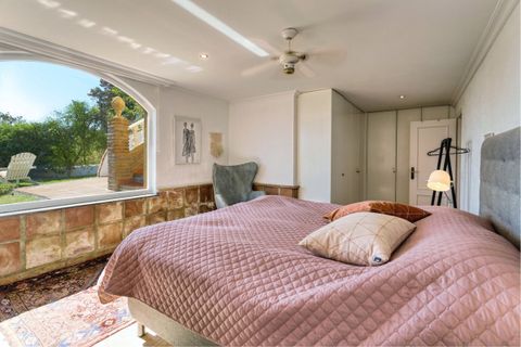 Villa i Benalmadena, Malaga, Benalmadena - € 1.095.000 | Ref: CDS5350150-FO - foto 20