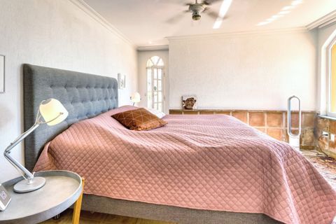 Villa i Benalmadena, Malaga, Benalmadena - € 1.095.000 | Ref: CDS5350150-FO - foto 18