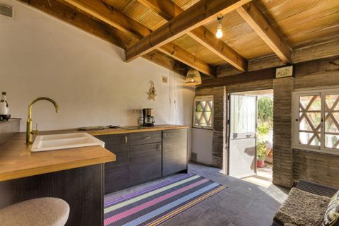 Villa i Benalmadena, Malaga, Benalmadena - € 1.095.000 | Ref: CDS5350150-FO - foto 15