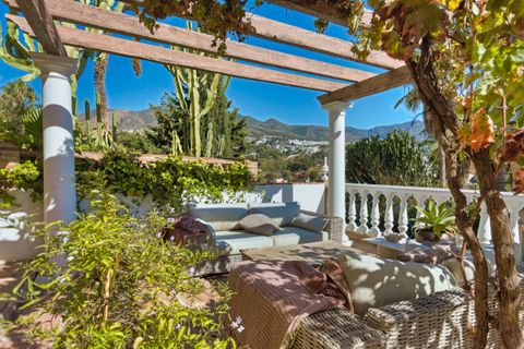 Villa i Benalmadena, Malaga, Benalmadena - € 1.095.000 | Ref: CDS5350150-FO - foto 6
